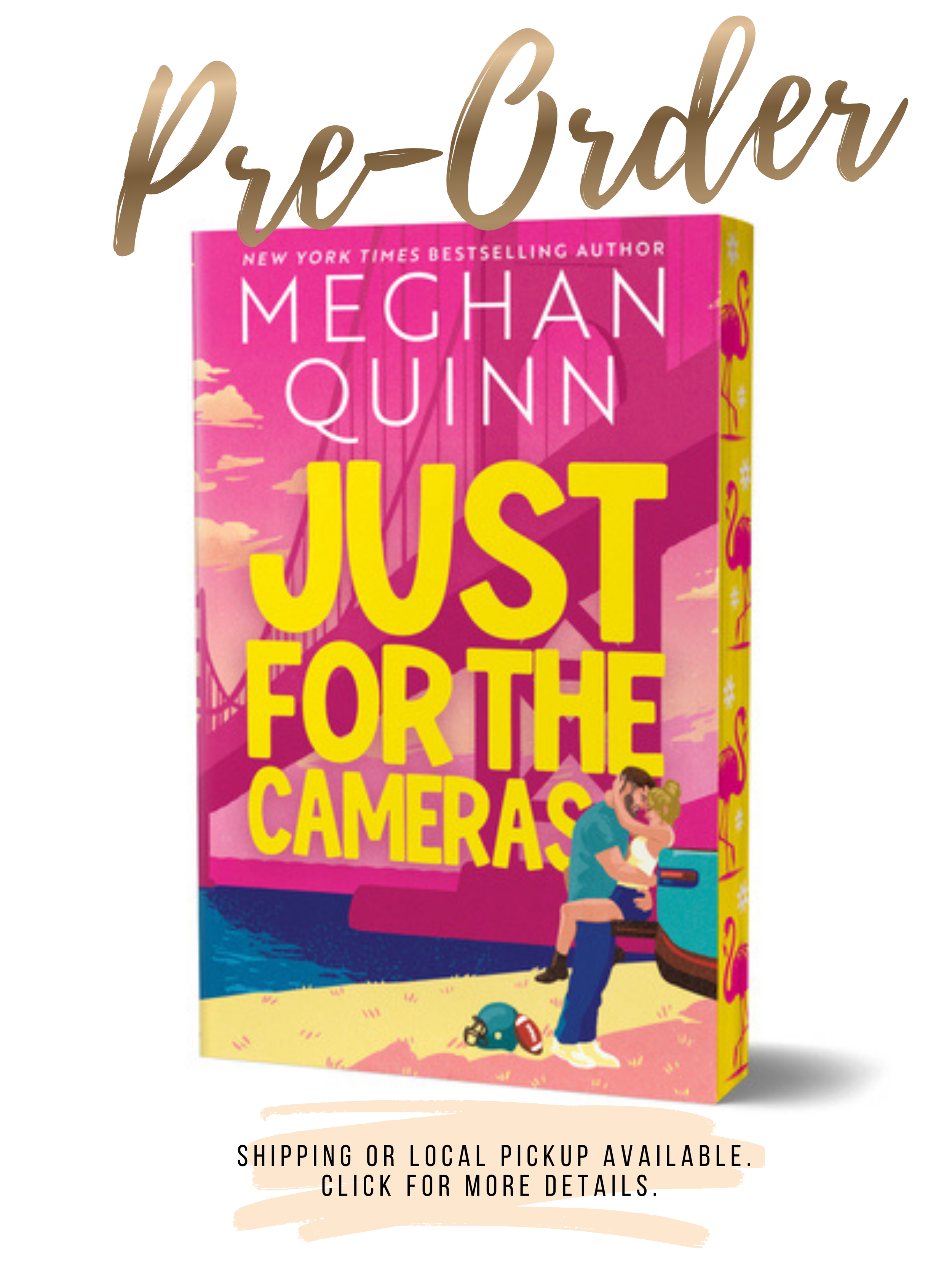 PRE-ORDER FLYER WEBSITE TEMPLATE (1).png