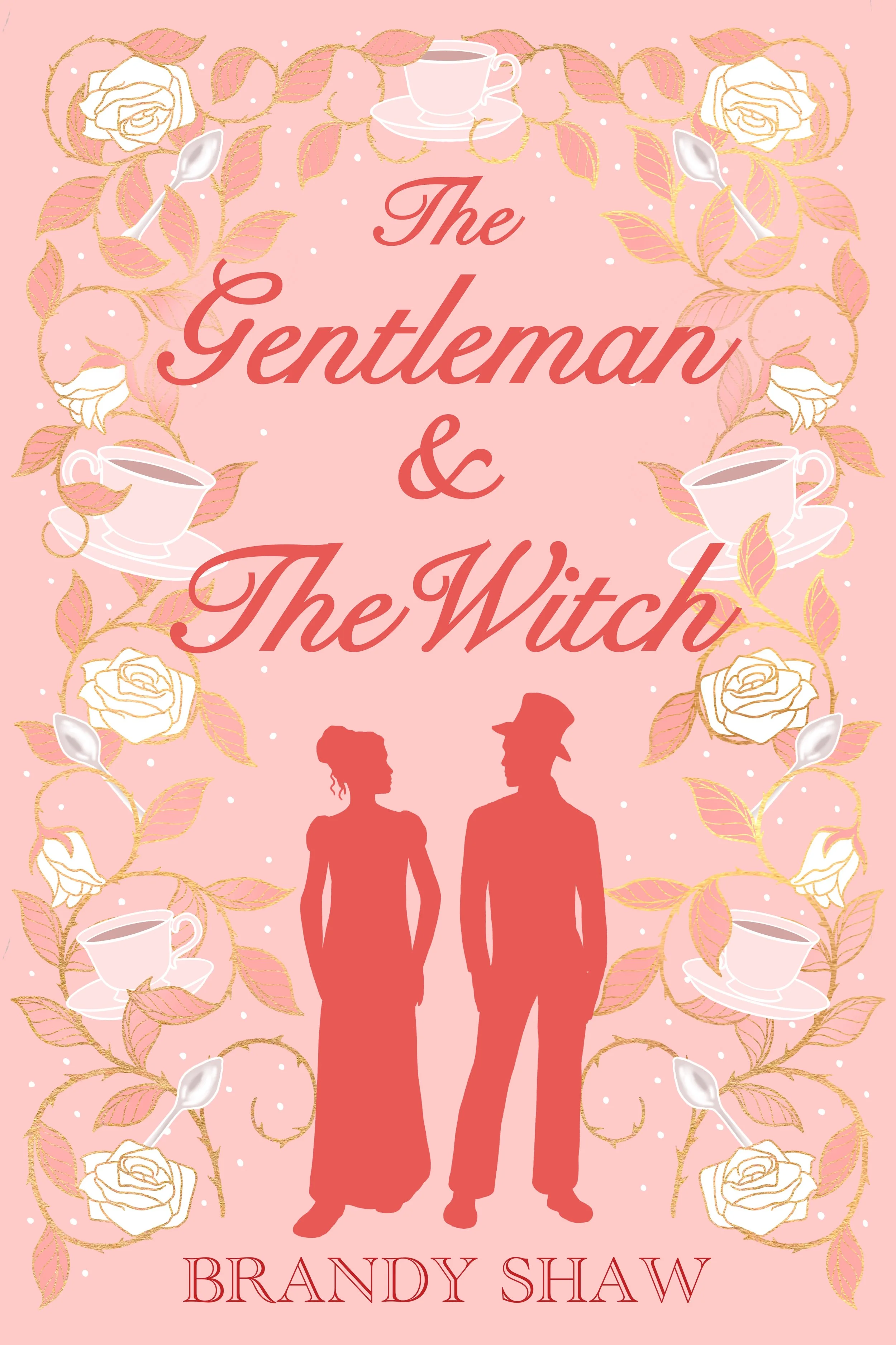 The Gentleman & The Witch-May2025.jpg