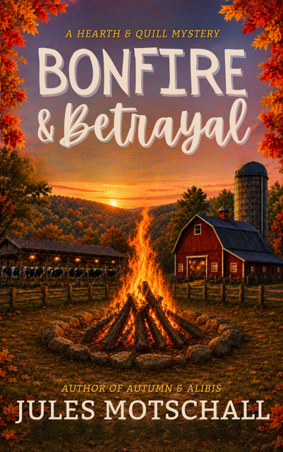 Bonfire & Betrayal Cover - NONEDITABLE 8.10.26 PNG (1).png
