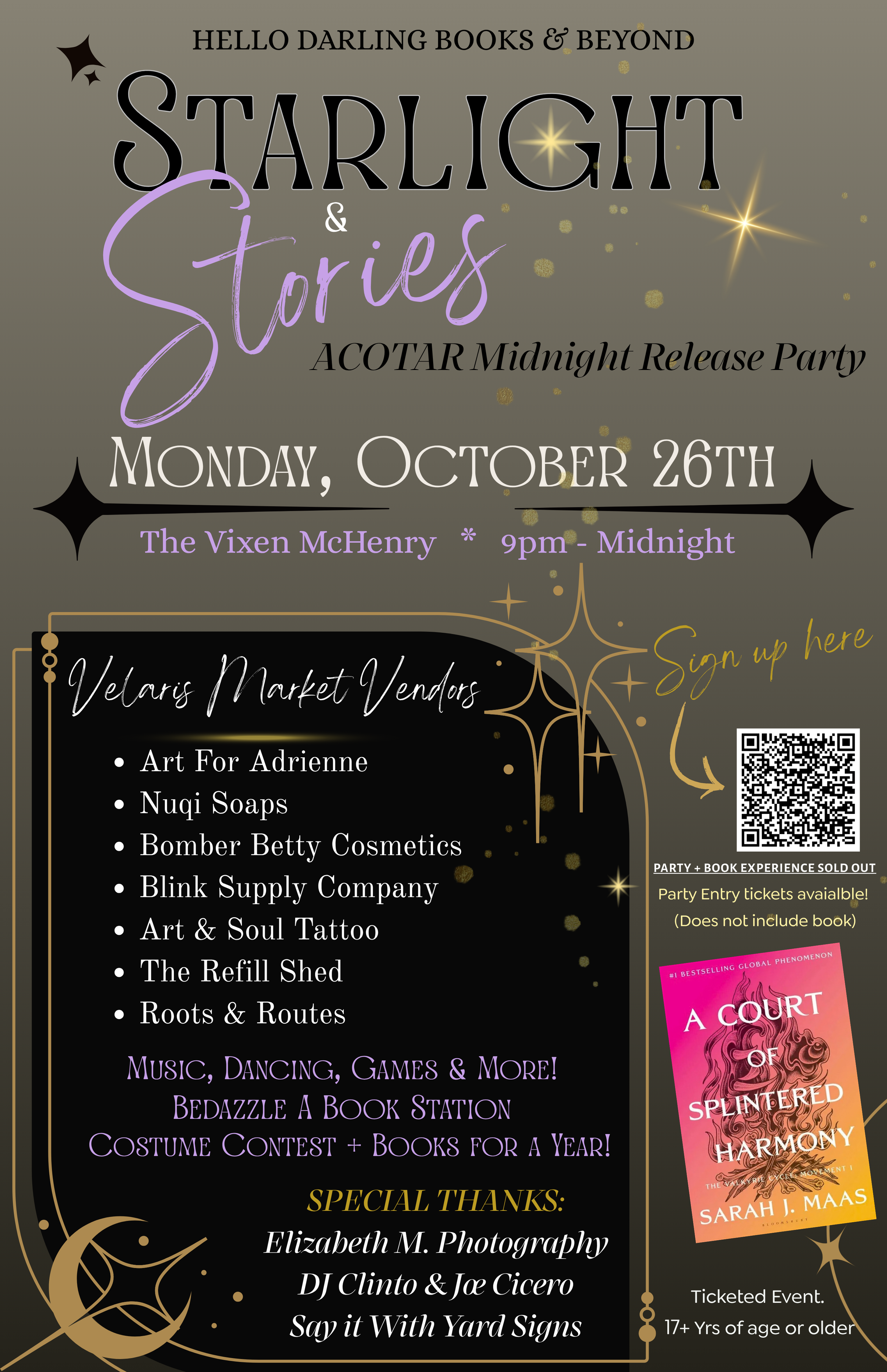 FLYERS HELLO DARLING (10).png