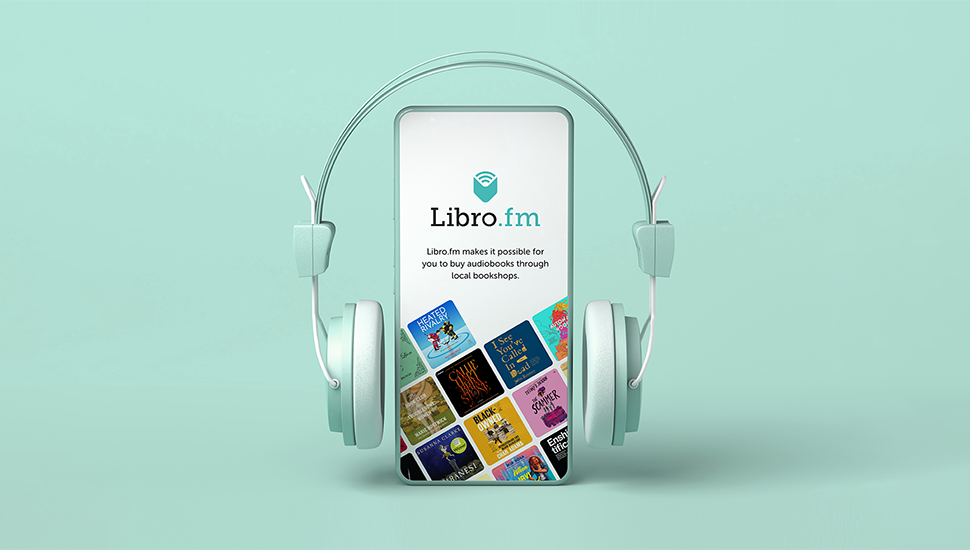 Device - Headphones - Teal.png