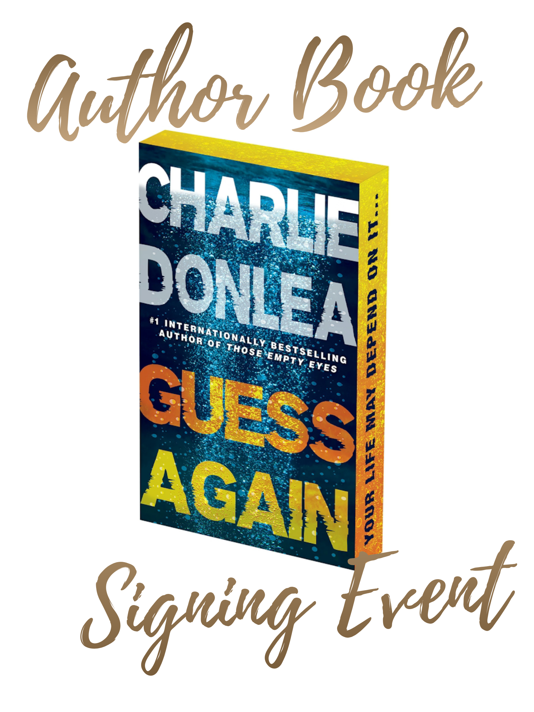 PRE-ORDER FLYER WEBSITE TEMPLATE.png