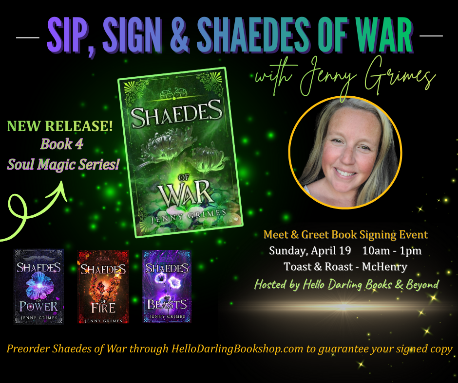 JENNY GRIMES GRAPHIC (1).png (Copy) (Copy)