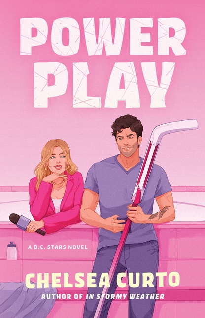 Screenshot 2026-04-06 171408.png