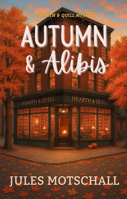 Autumn & Alibis Cover - NONEDITABLE 8.10.26 JPG.jpeg
