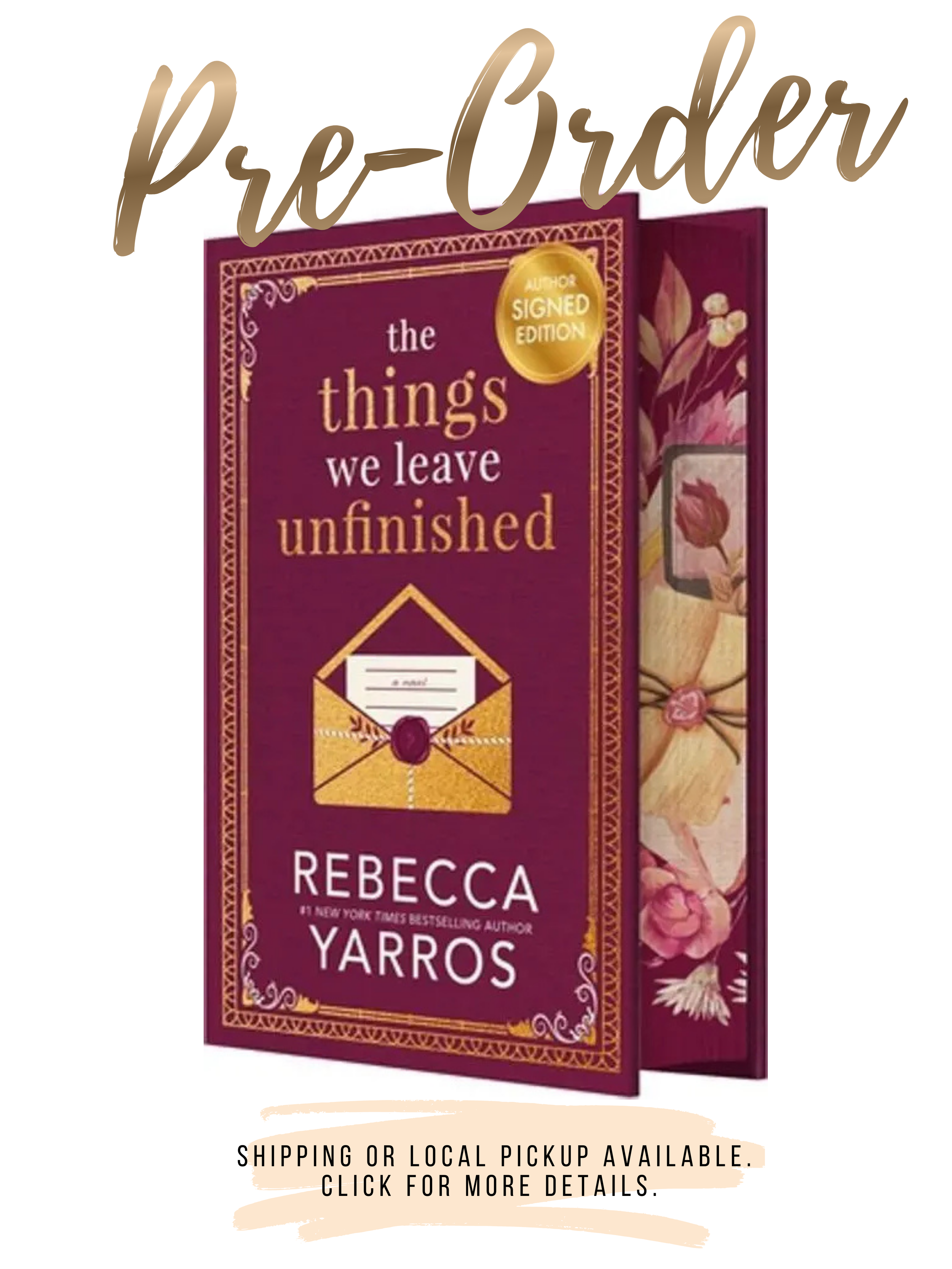 PRE-ORDER FLYER WEBSITE TEMPLATE (2).png