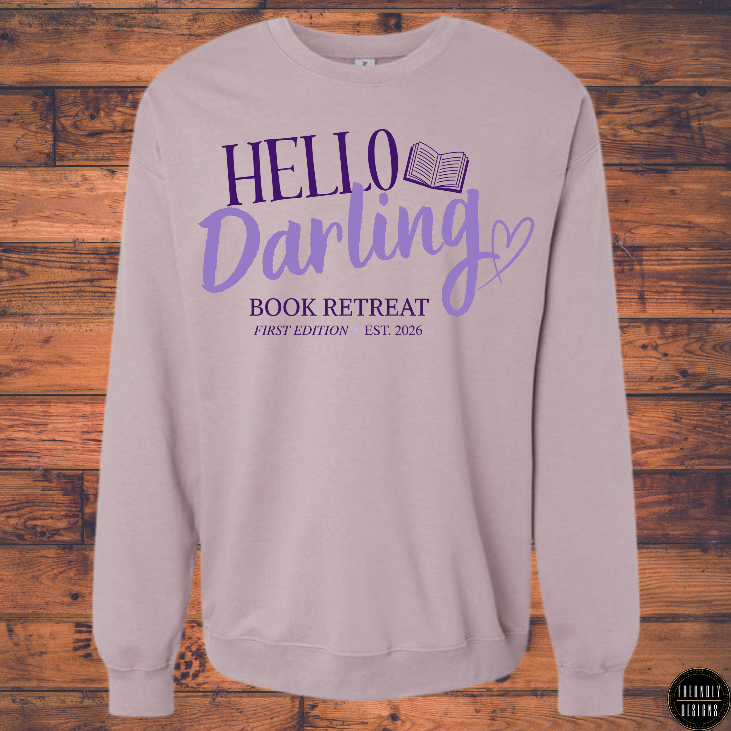 Hello Darling Retreat - Paragon.png