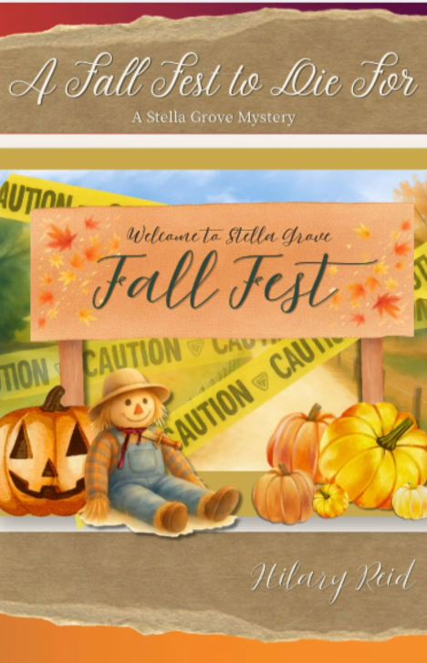 Screenshot 2026-09-07 121059.png