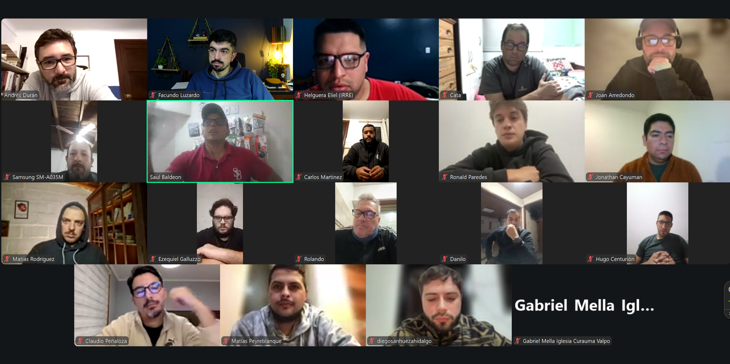 Captura de pantalla 2026-05-18 203927.png
