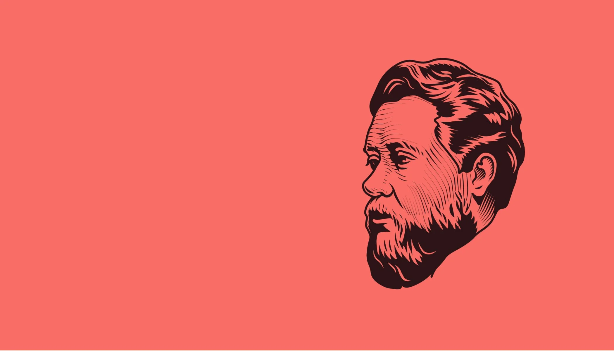 Charles Spurgeon y el Ministerio de Plantación de Iglesias