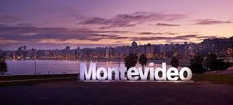 Acts en tu Ciudad: Montevideo