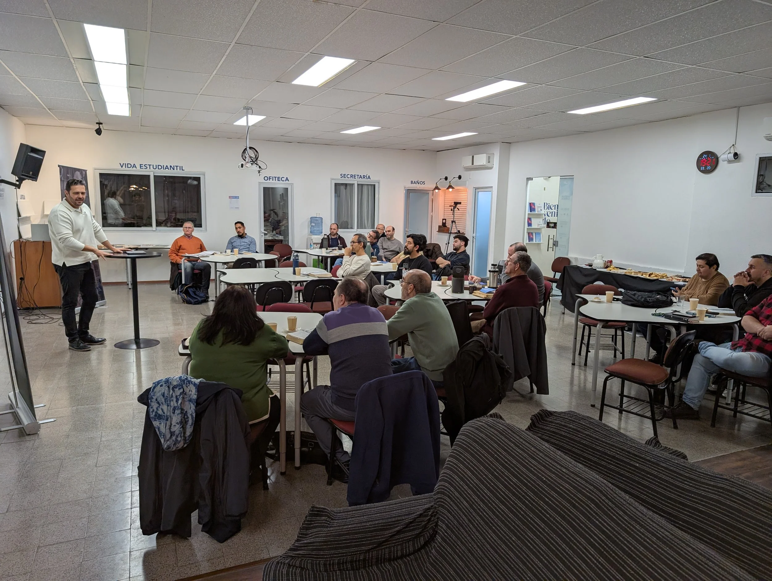 PXL_20260509_222210149.MP.jpg