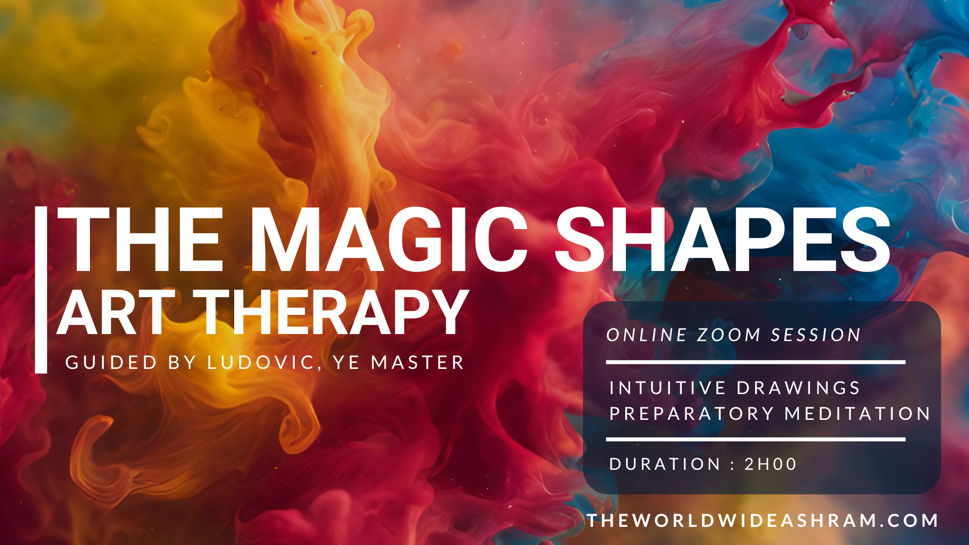 magic shape art therapy.png