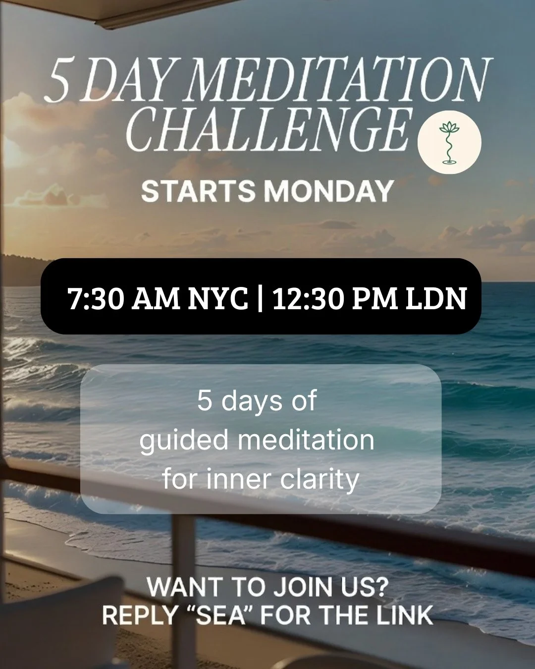 5 days meditation challenge.jpg