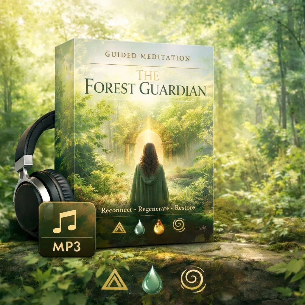 guardian forest guided meditation.jpg