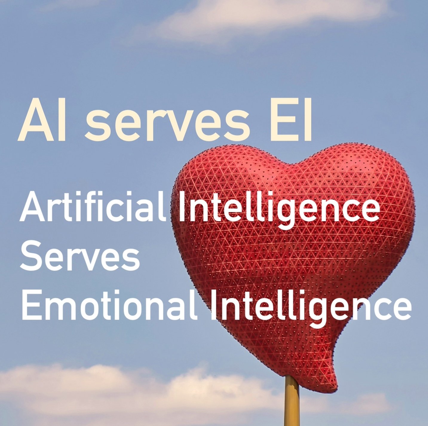 Enhance Your Leadership: Integrating Emotional Intelligence with Artificial Intelligence