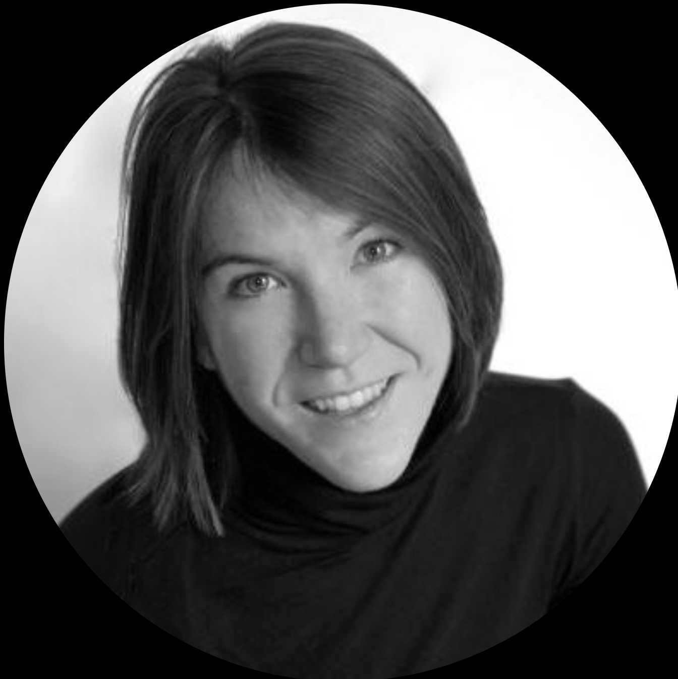 Screenshot 2024-12-22 at 00.09.56.png