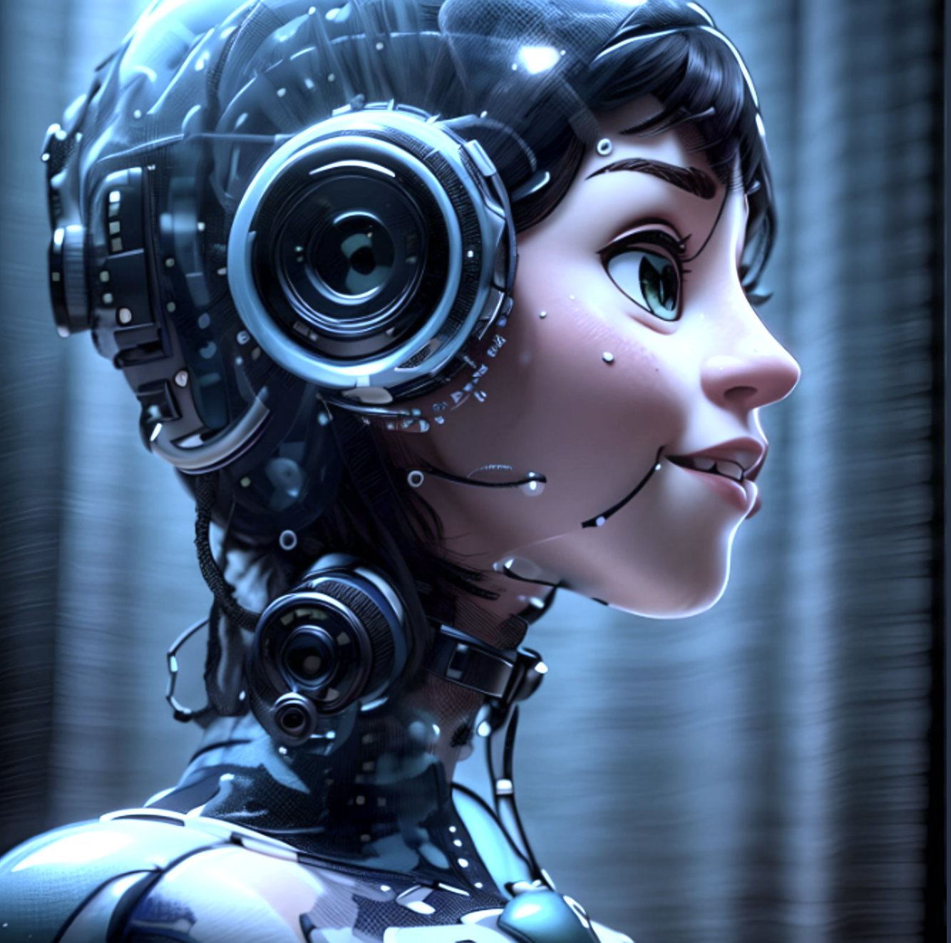 AI Agent 3. ROBOT Right Cyan copy.png