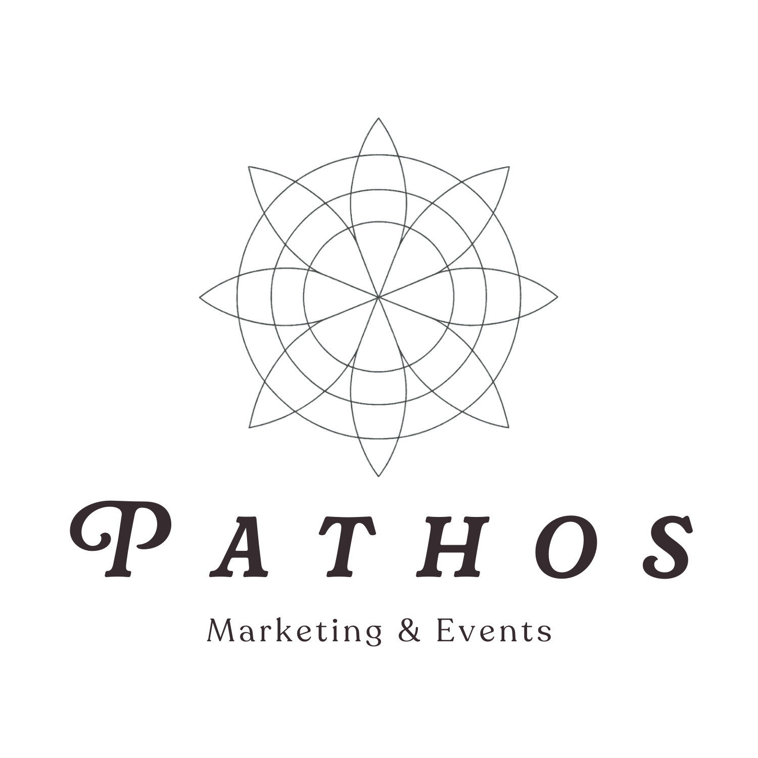Pathos