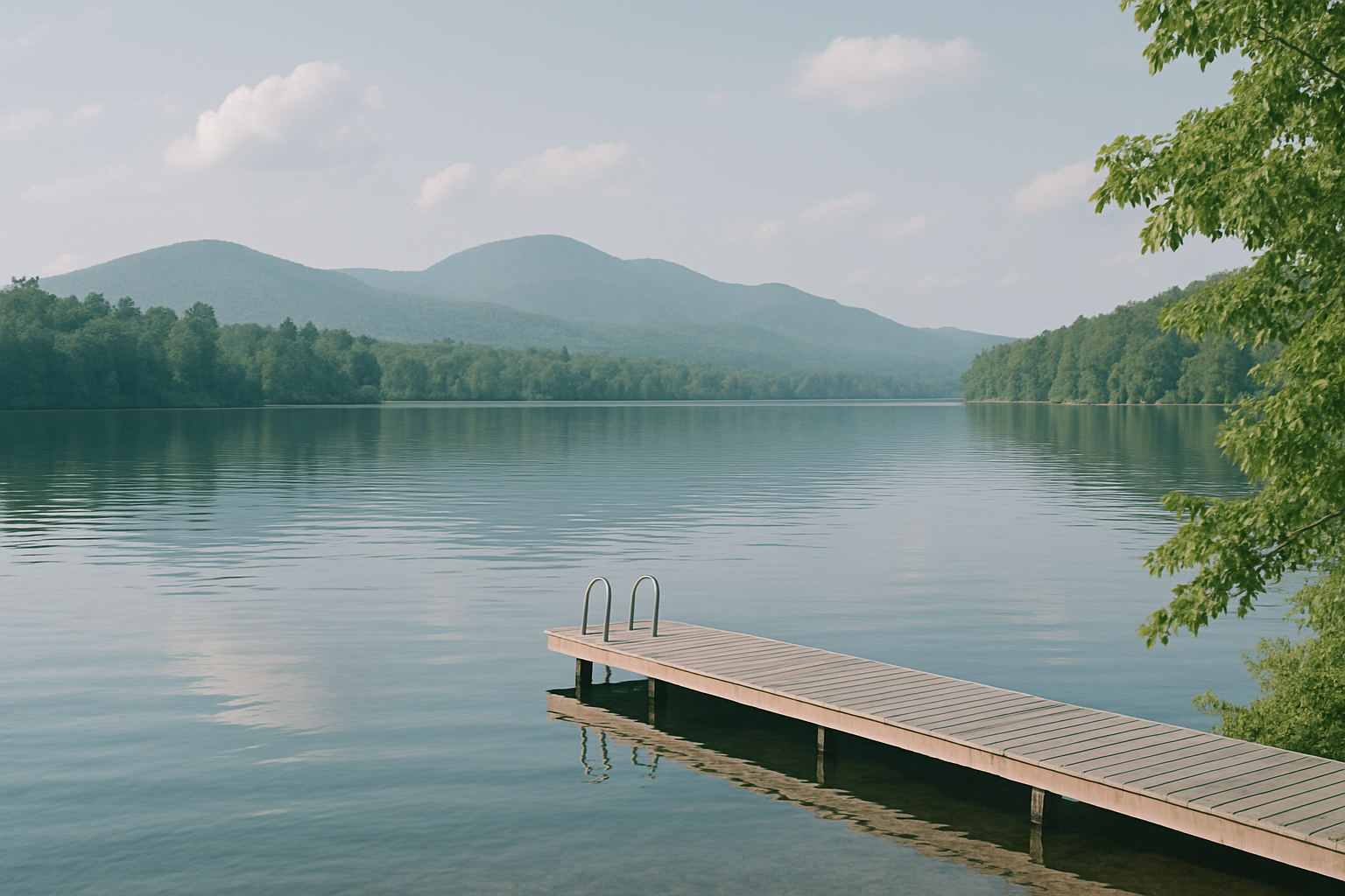 Secured $100,000+ in Grant Funds