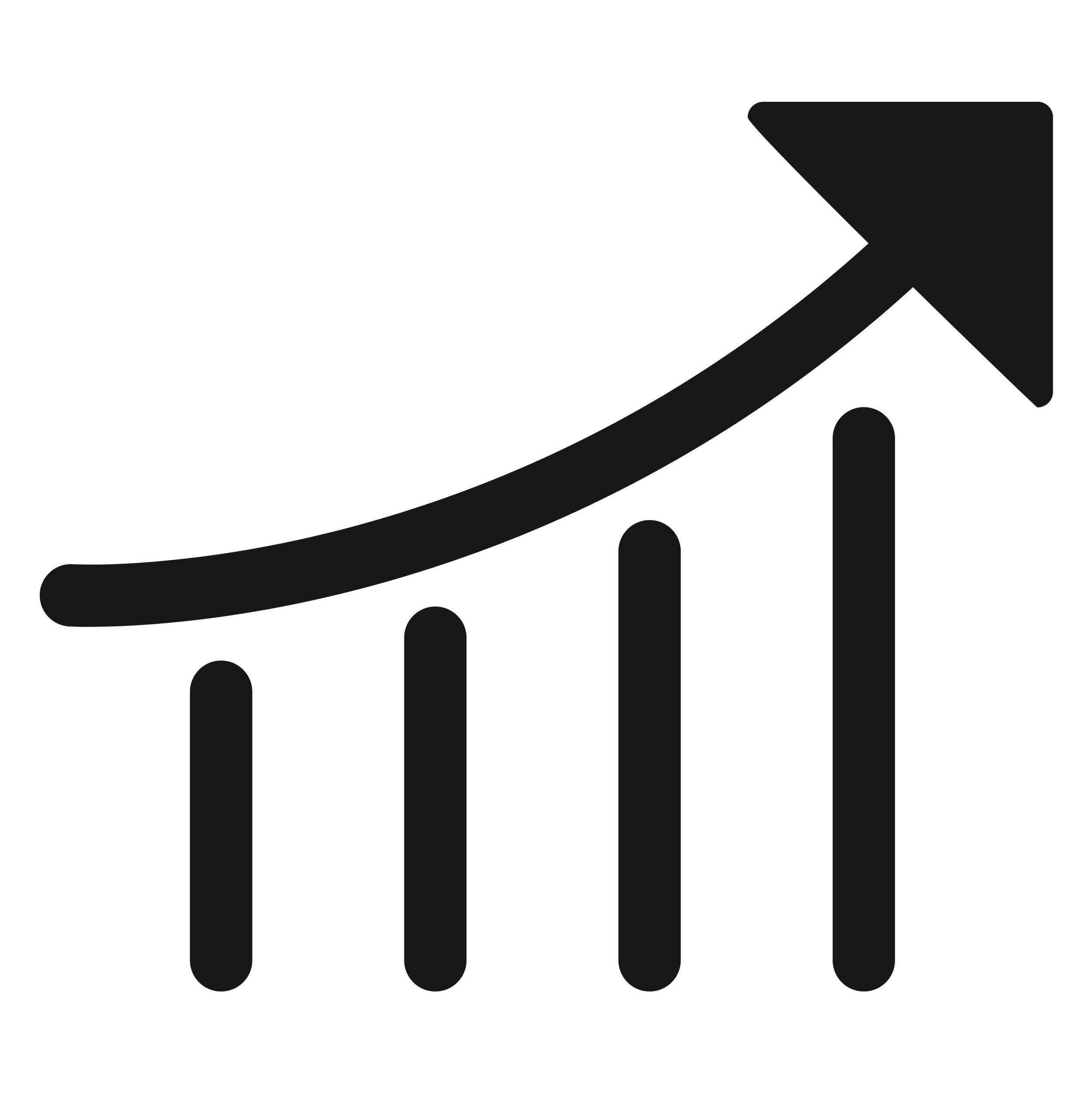 Vendor village wc icon (5).png