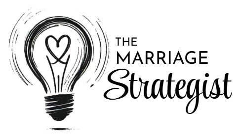 MarriageStrategist.com