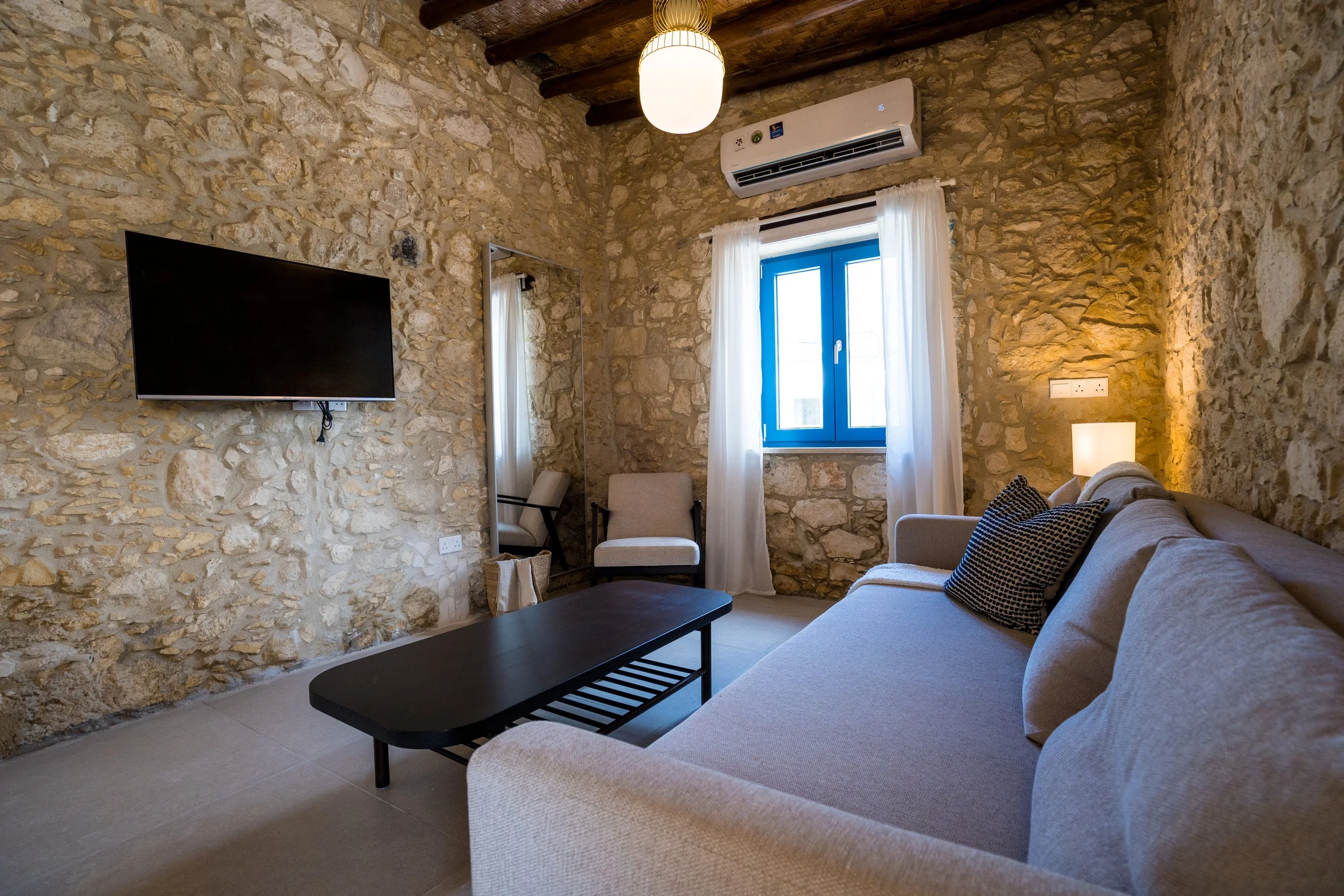 peristerona villa_13.jpg