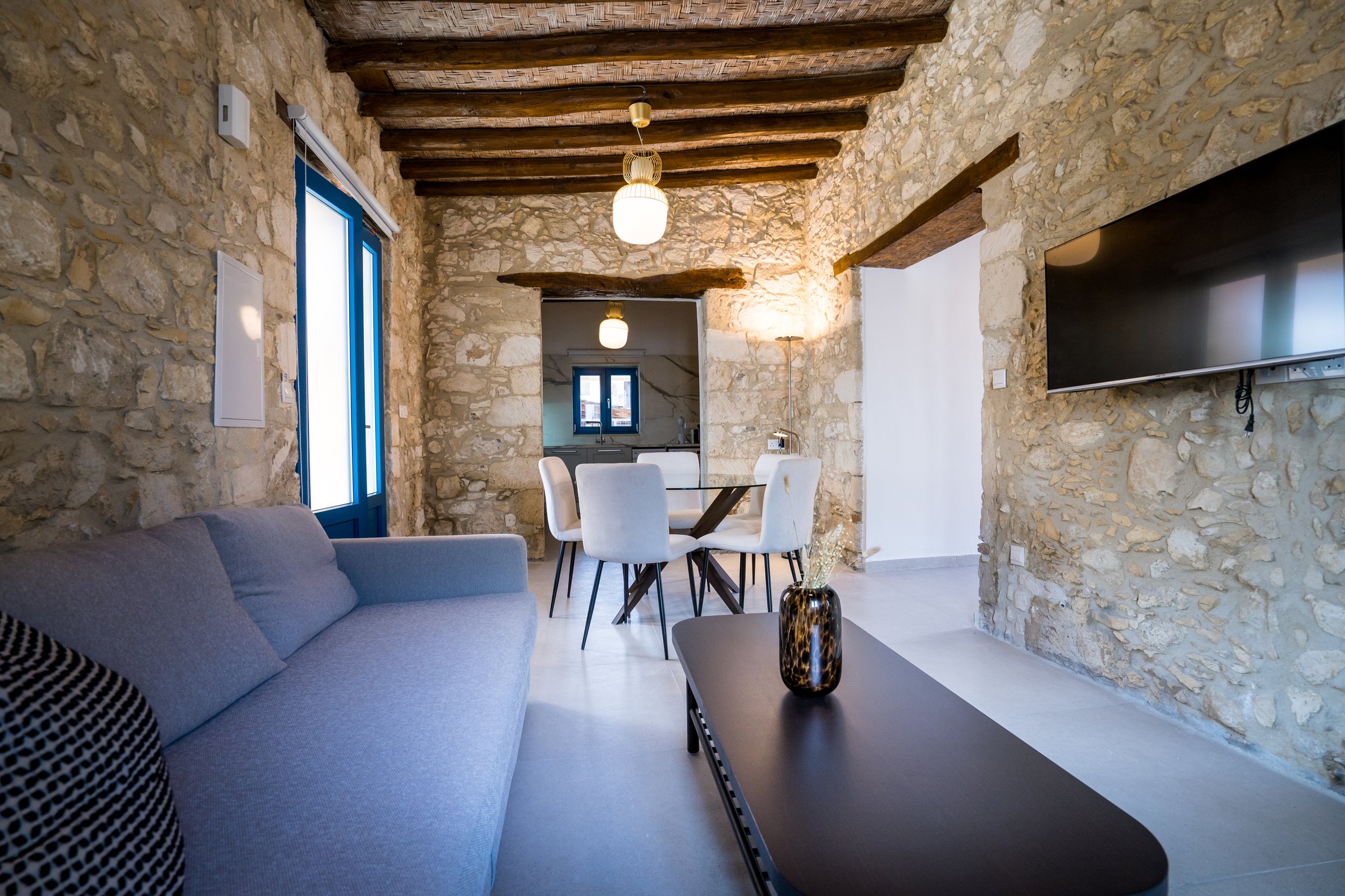 peristerona villa_14.jpg