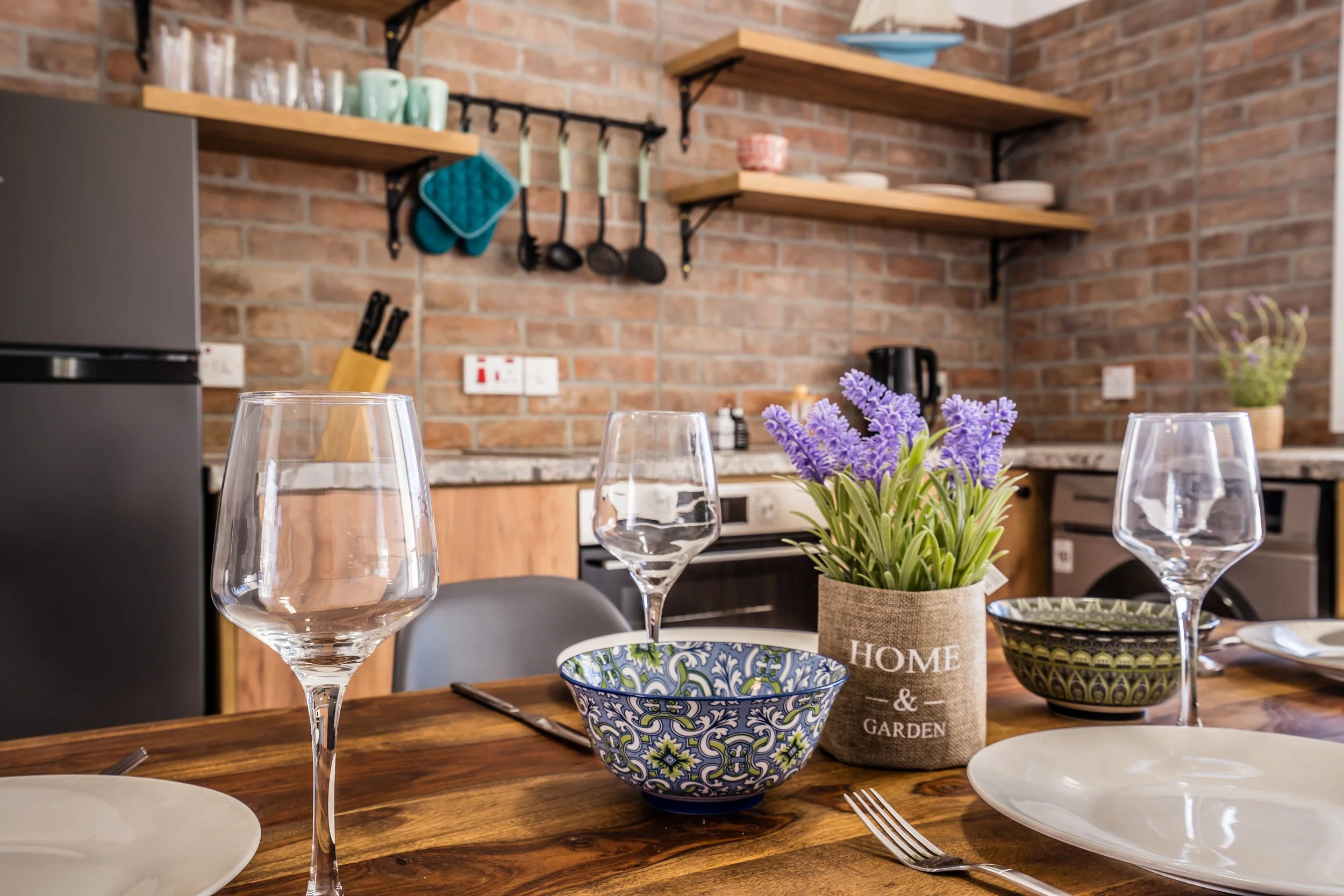 The Airbnb Secret: How to Outrank Your Competition in Cyprus