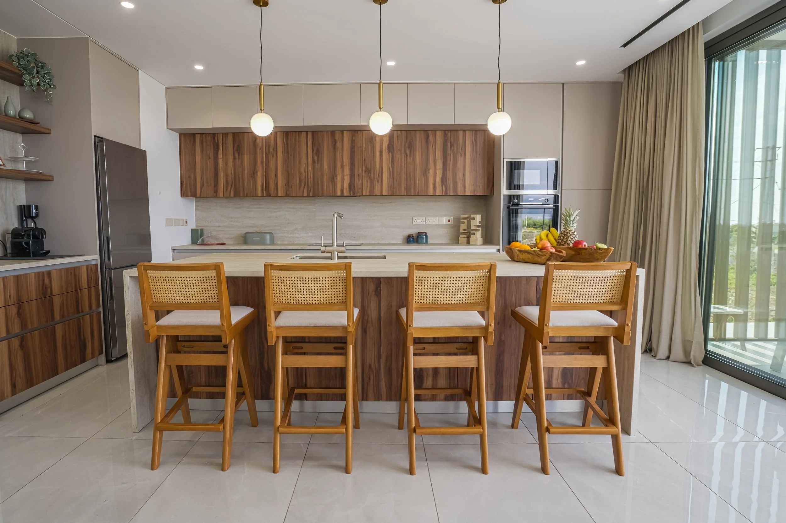 villa 360 c1 Edit  (9).jpg