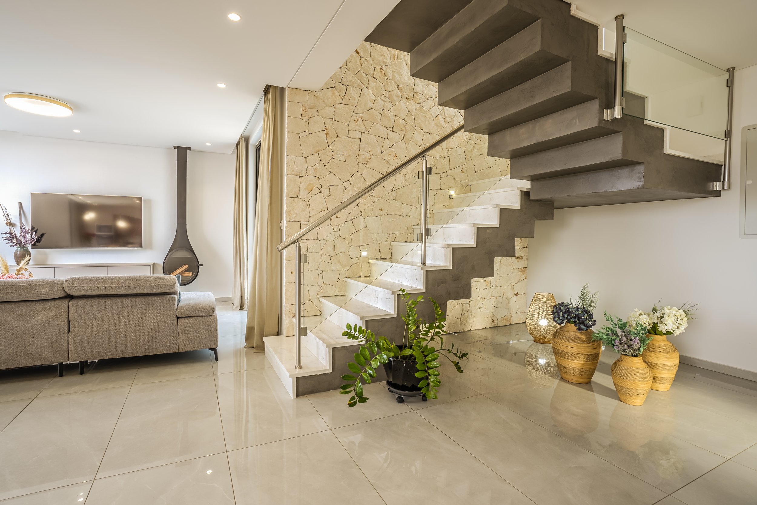 villa 360 c1 Edit  (5).jpg