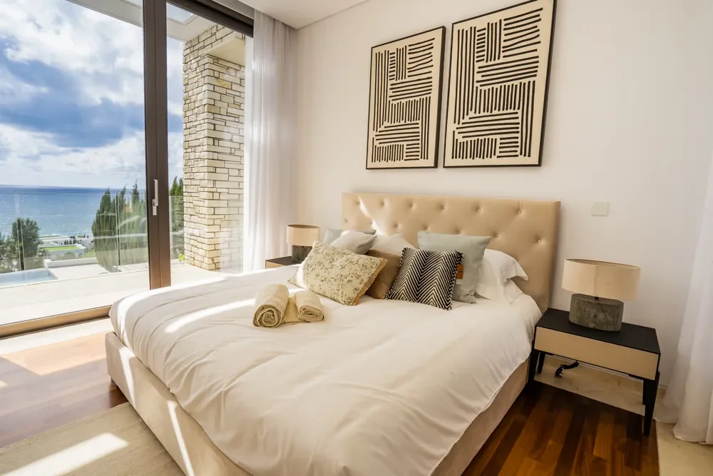 airbnb photographer paphos apartment