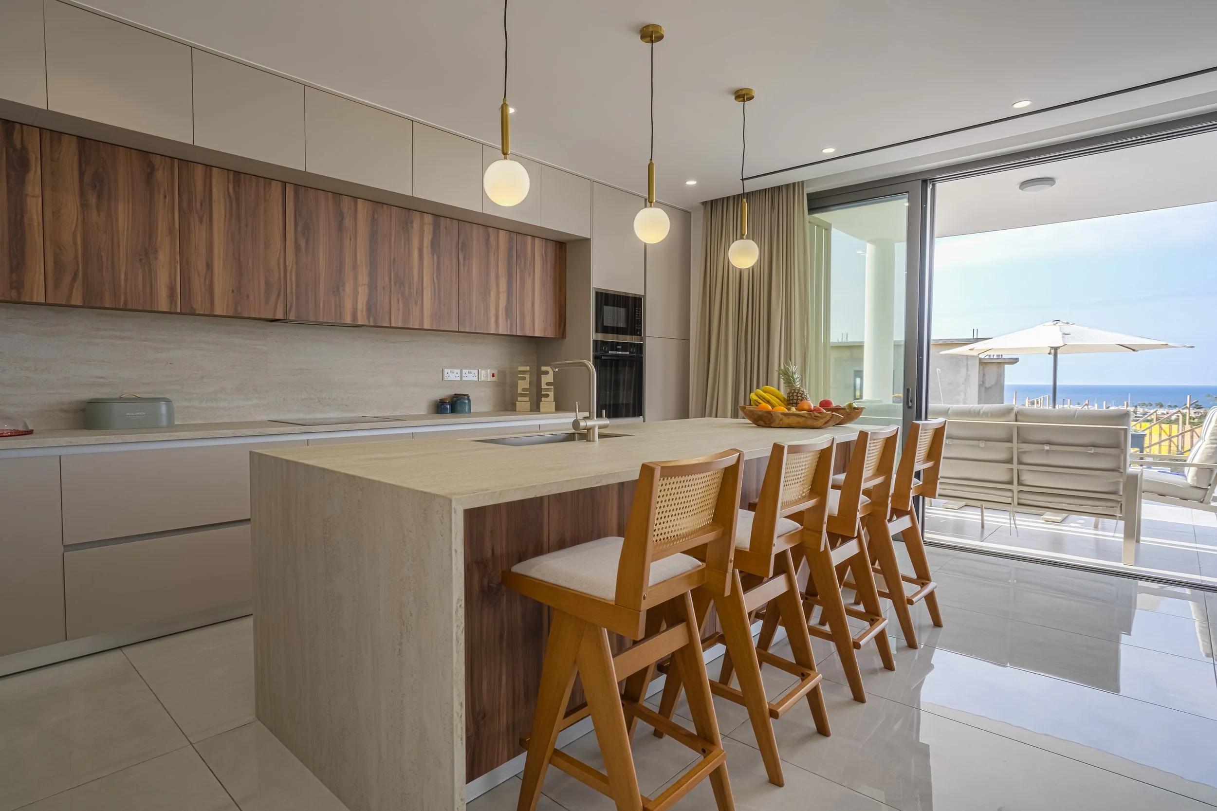 villa 360 c1 Edit  (8).jpg