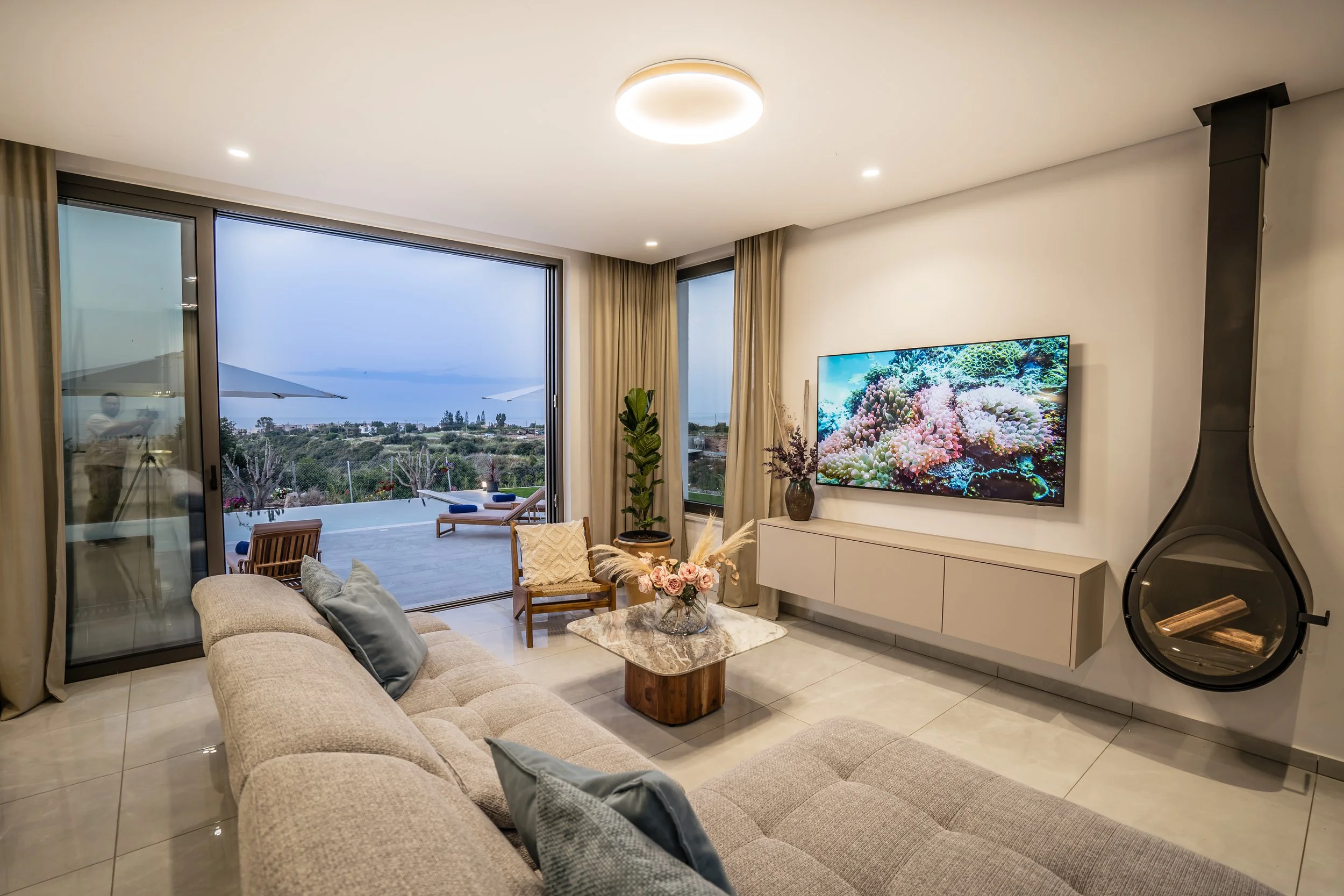 villa 360 c1 Edit  (23).jpg