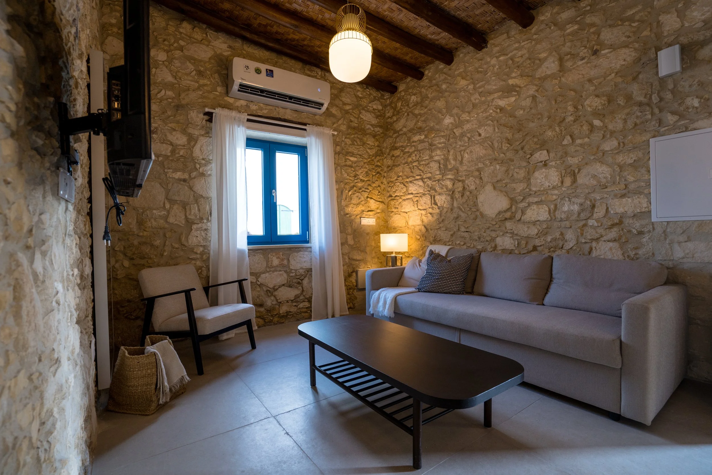 peristerona villa_10.jpg