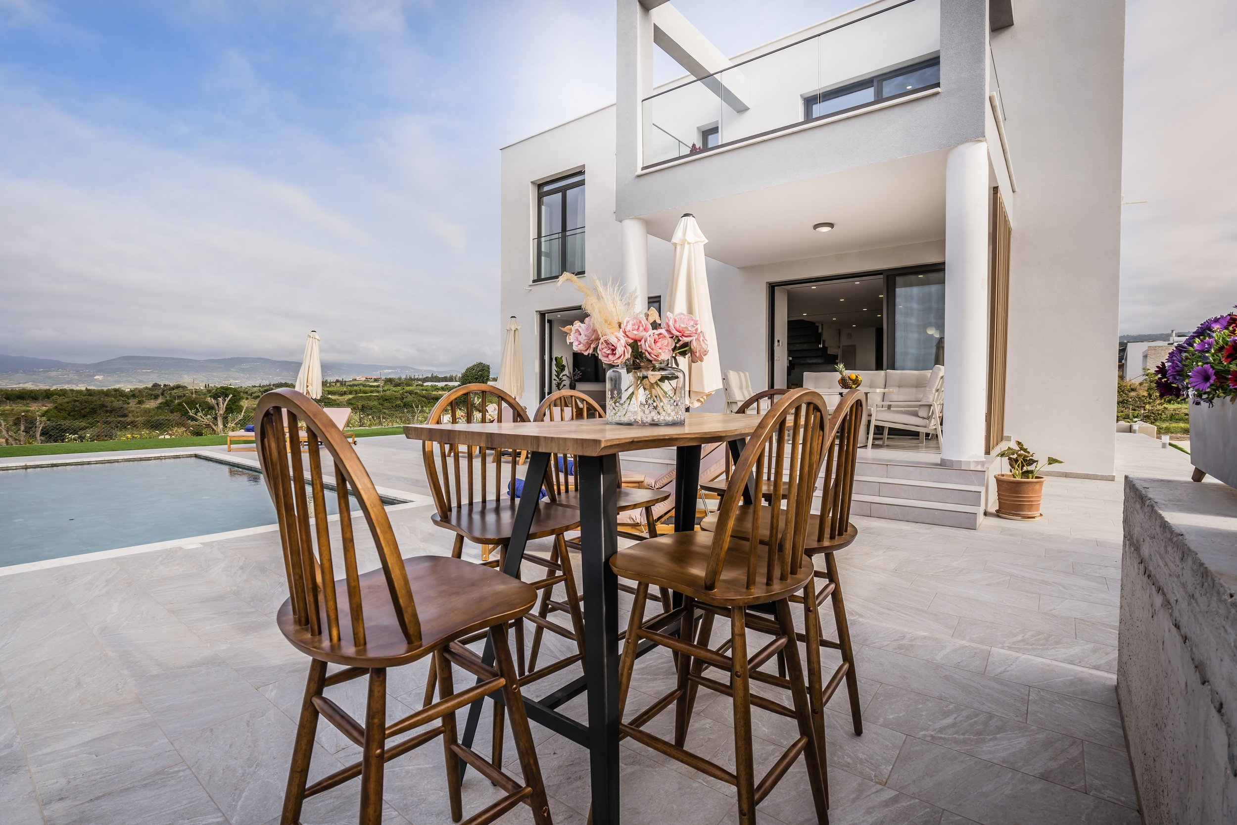 villa 360 c1 Edit  (19).jpg