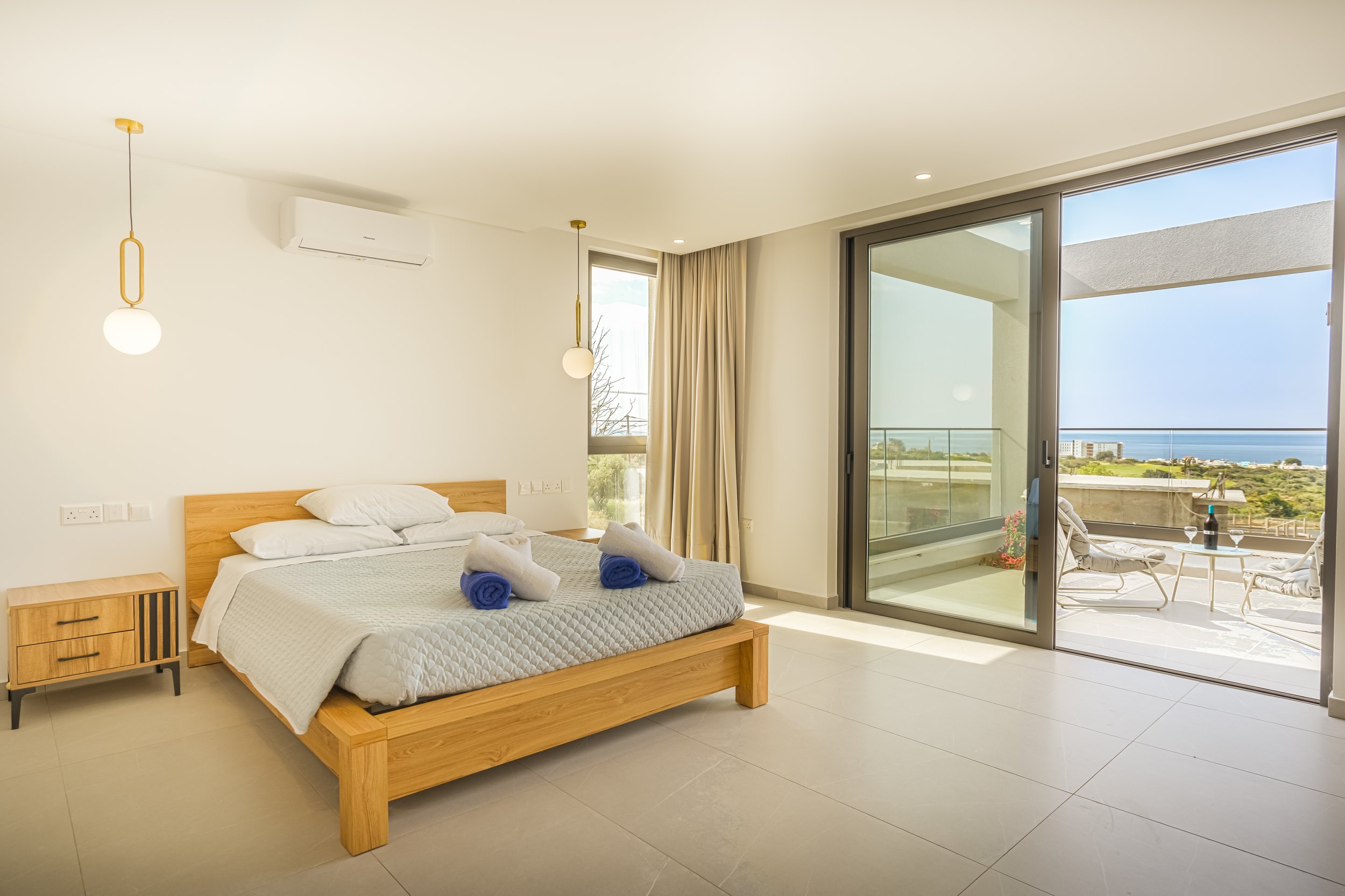 villa 360 c1 Edit  (36).jpg