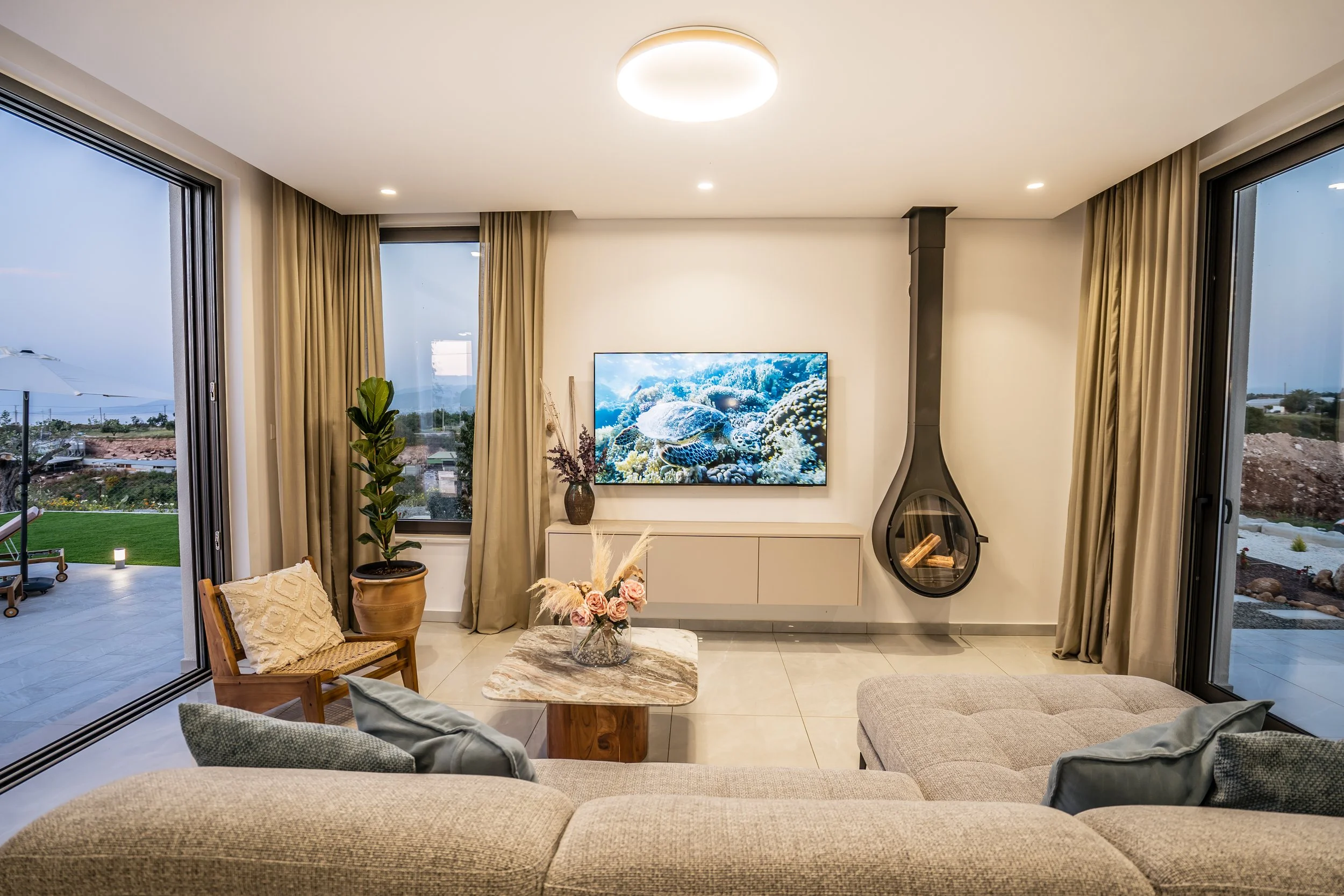 villa 360 c1 Edit  (21).jpg