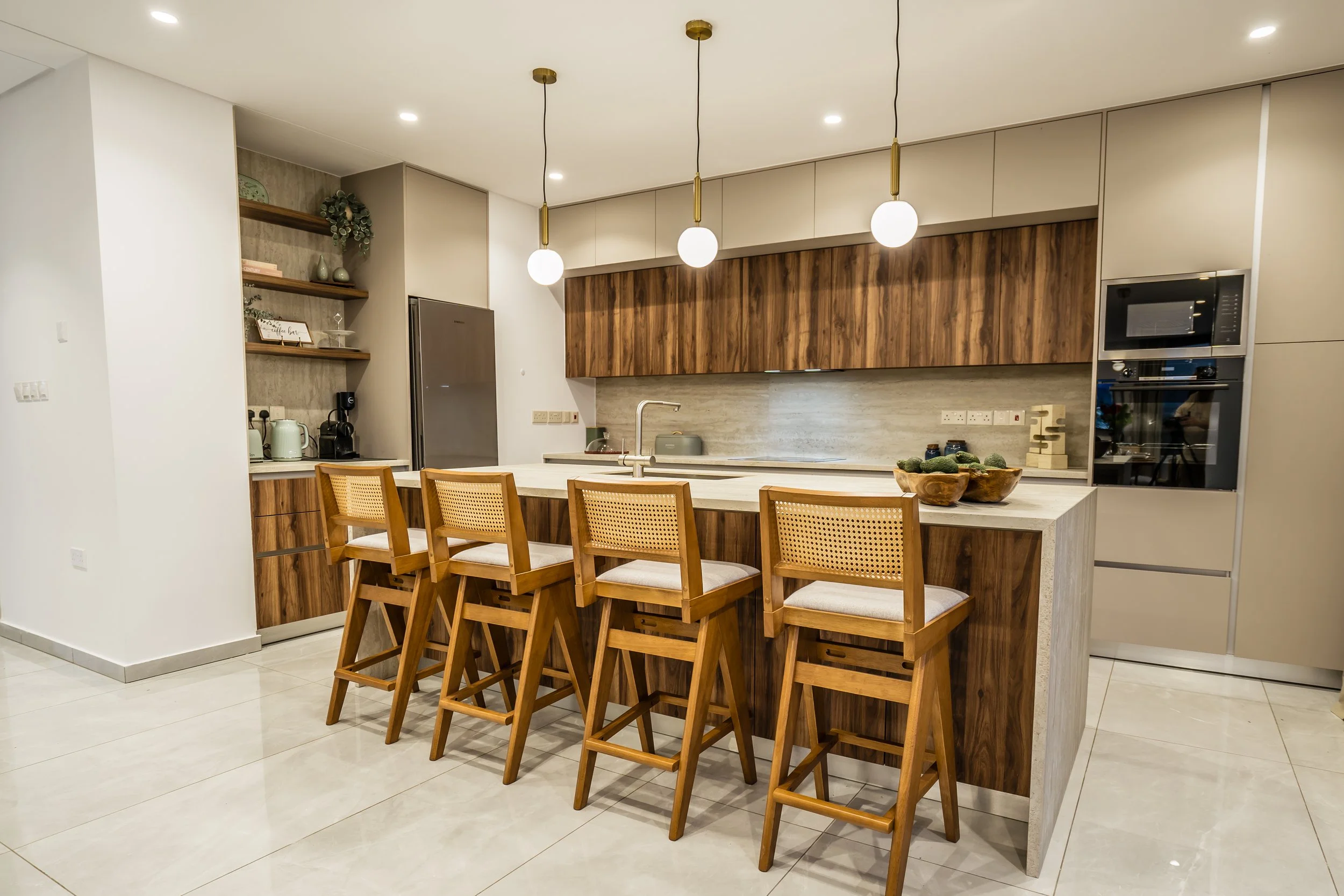 villa 360 c1 Edit  (28).jpg