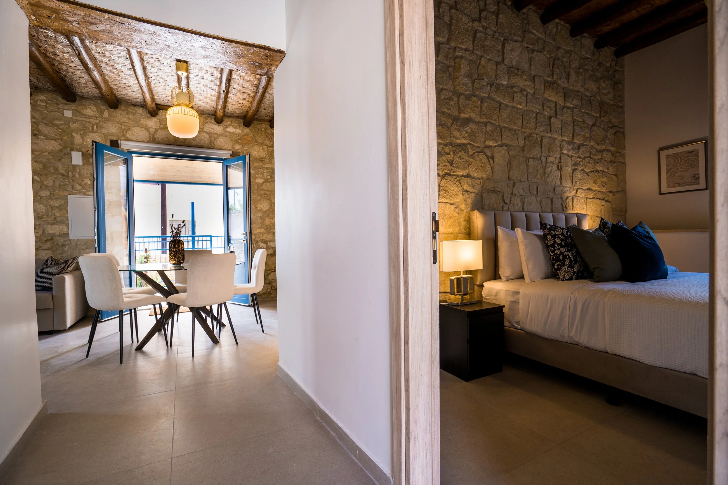 peristerona villa_3.jpg