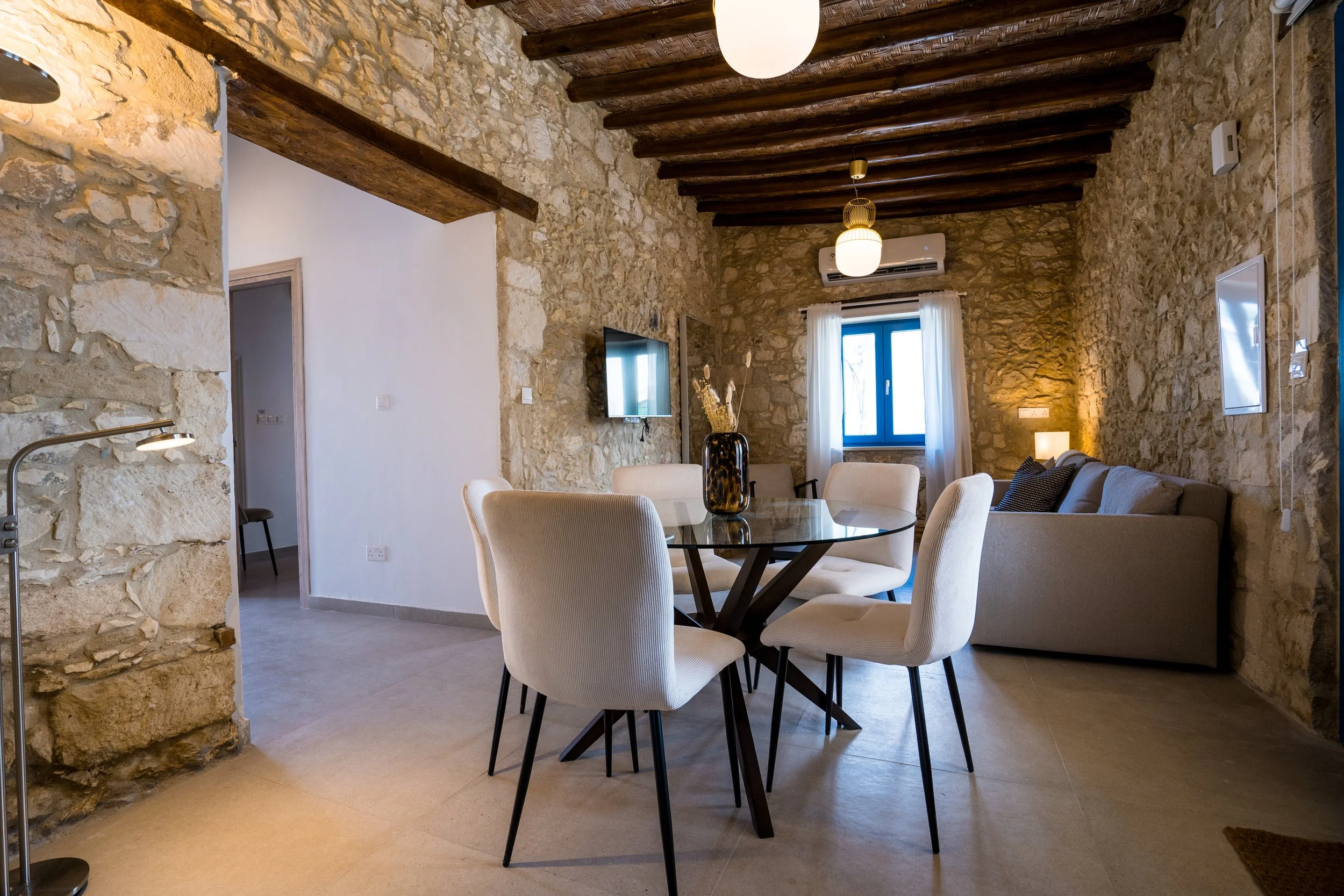 peristerona villa_11.jpg