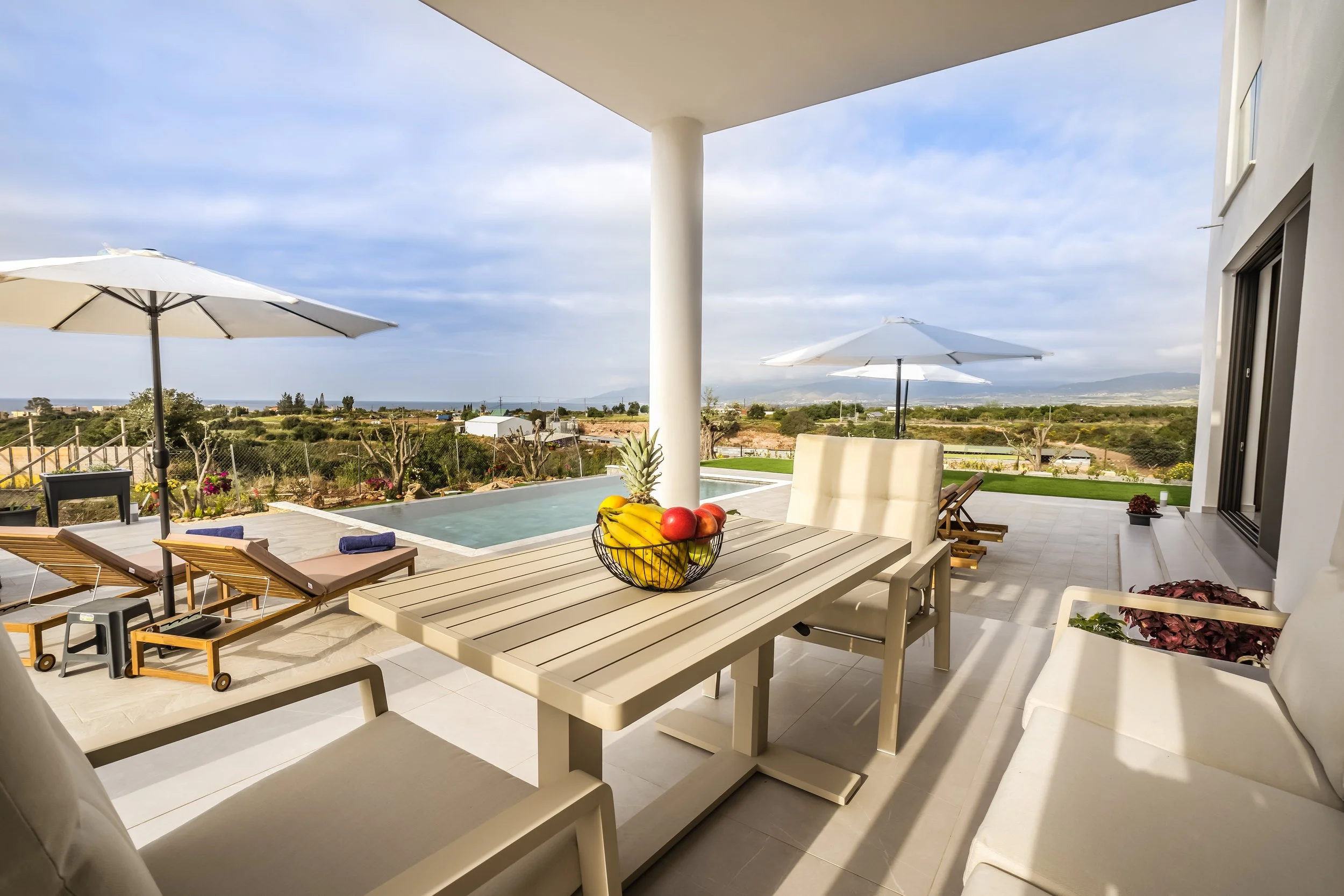 villa 360 c1 Edit  (12).jpg