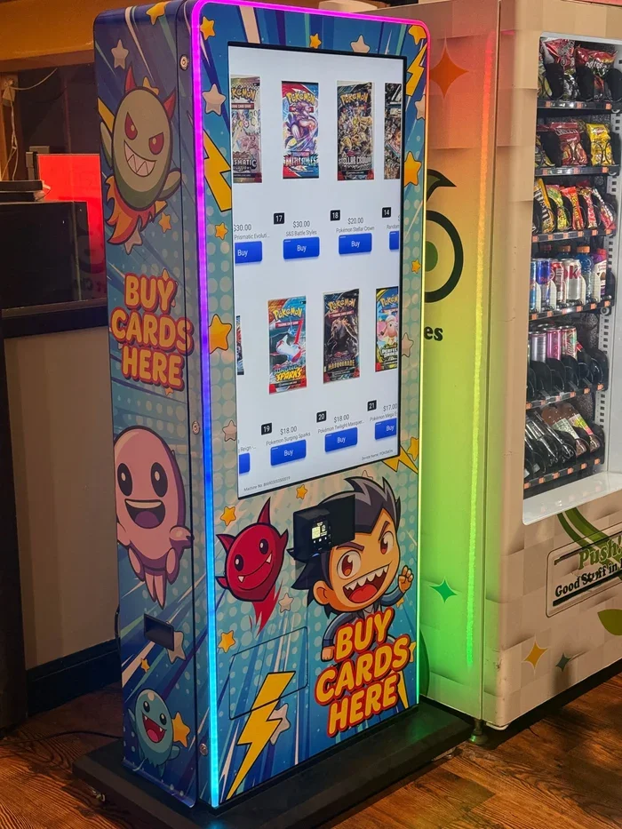pokemon-vending-machine-slim-tower-buy-cards-here-install.webp