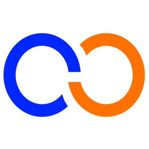 CoreConnect Open Access Community Broadband