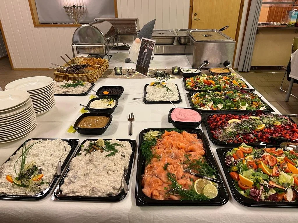 Merle Jokela kakut ja lounas catering (1).jpeg