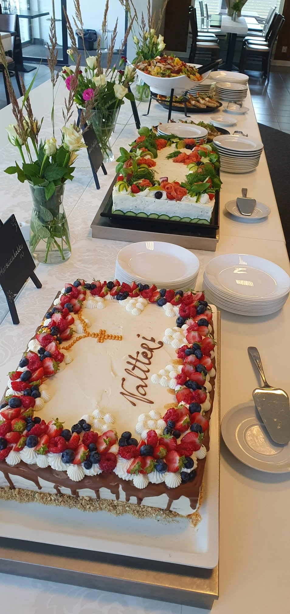 Merle Jokela kakut ja lounas catering (6).jpeg
