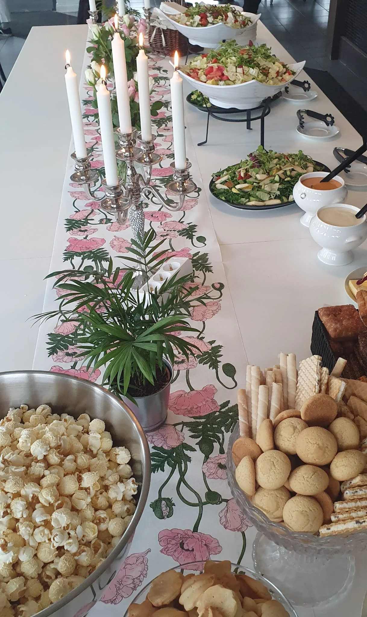 Merle Jokela kakut ja lounas catering (16).jpeg