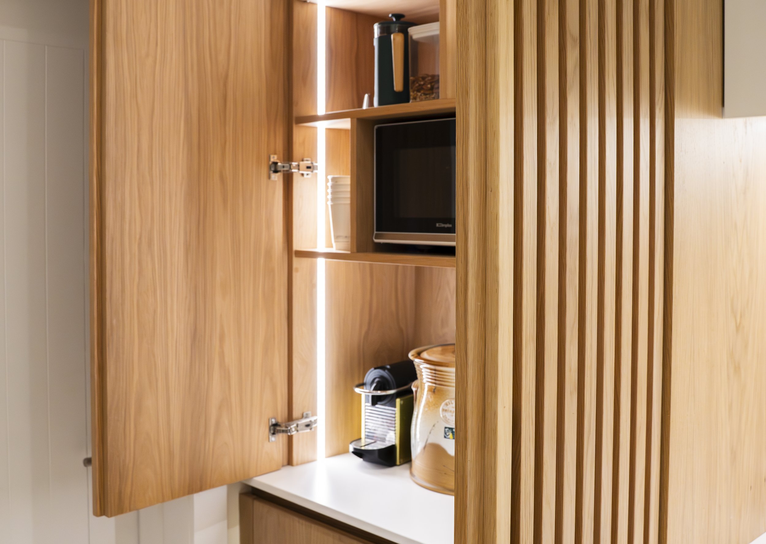 Maura_Kitchen-21.jpg