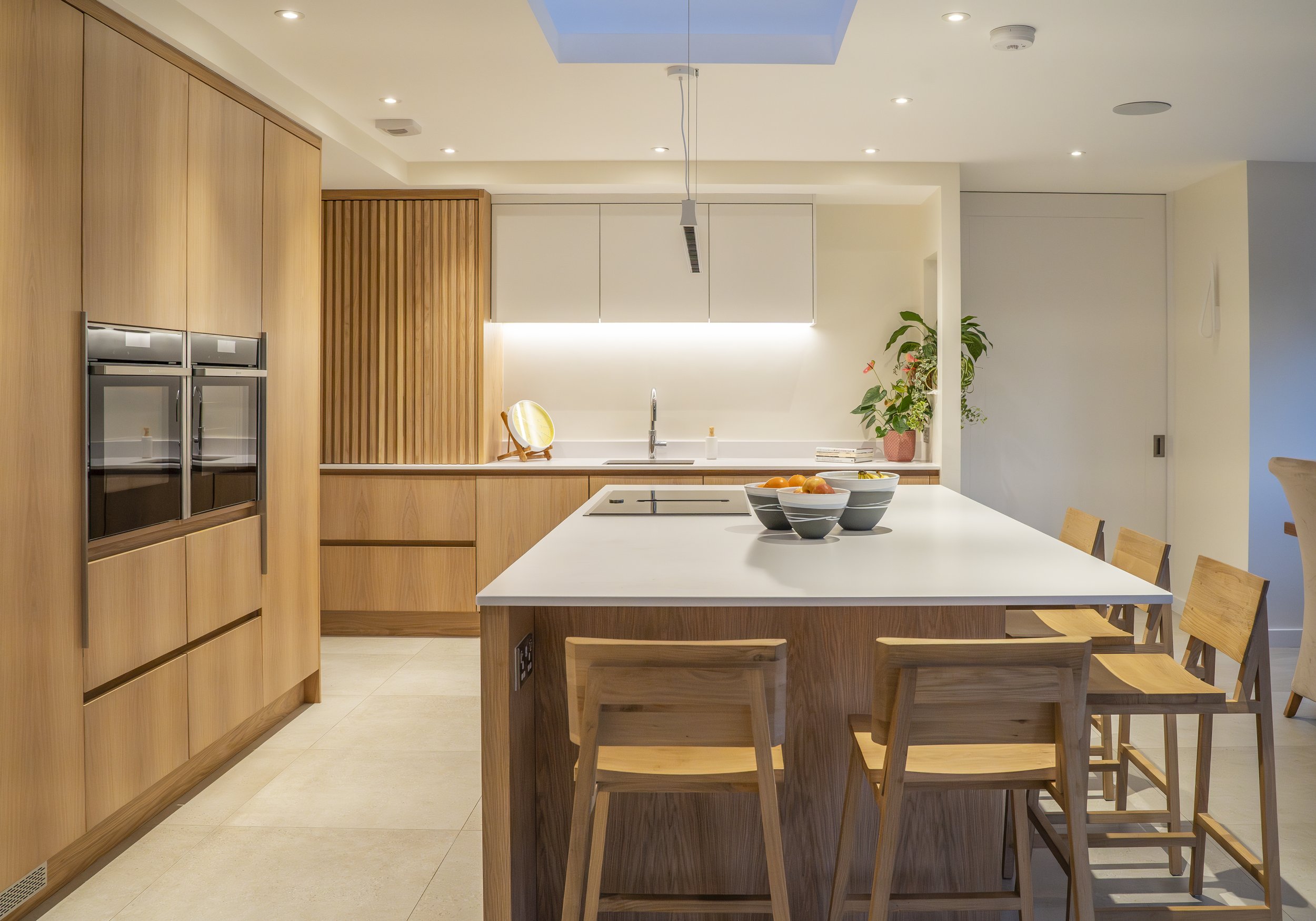 Maura_Kitchen-04.jpg