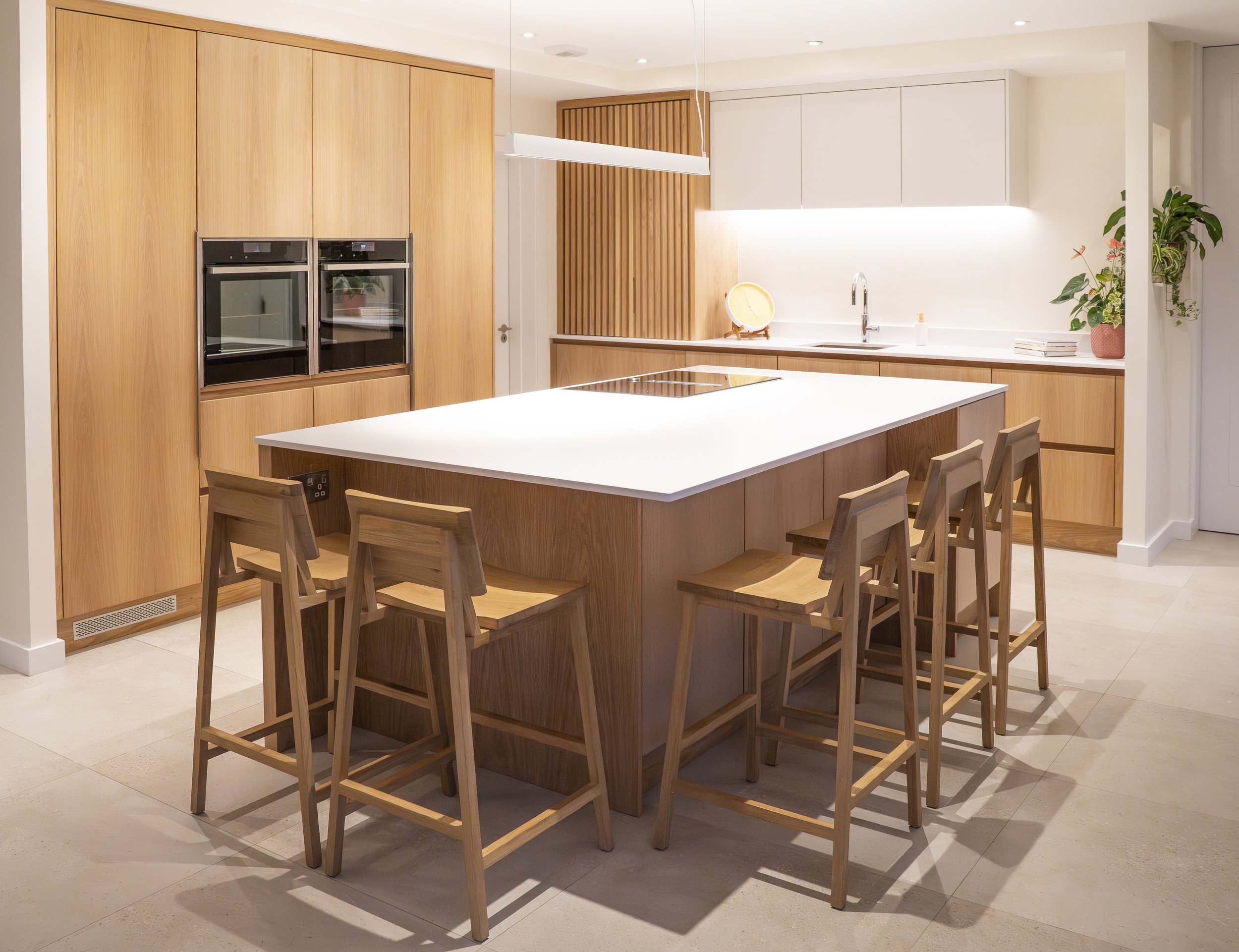 Maura_Kitchen-05.jpg